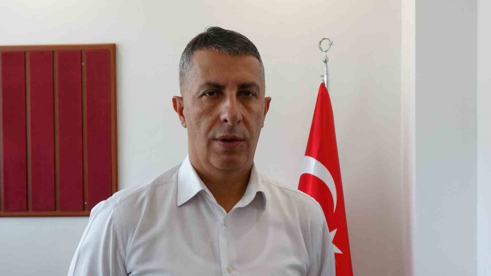 Eğilmez: 