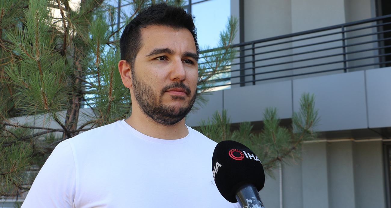 Kuruluş yıl dönümünde yaşanan Google kesintisini bilişim uzmanı yorumladı