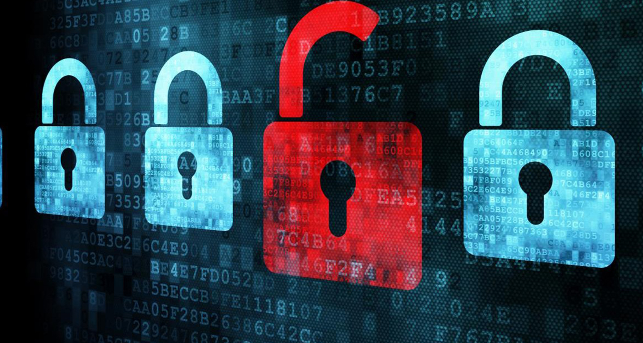 BTK, elektronik imza veri havuzunun hacklendiğine dair iddiaları yalanladı