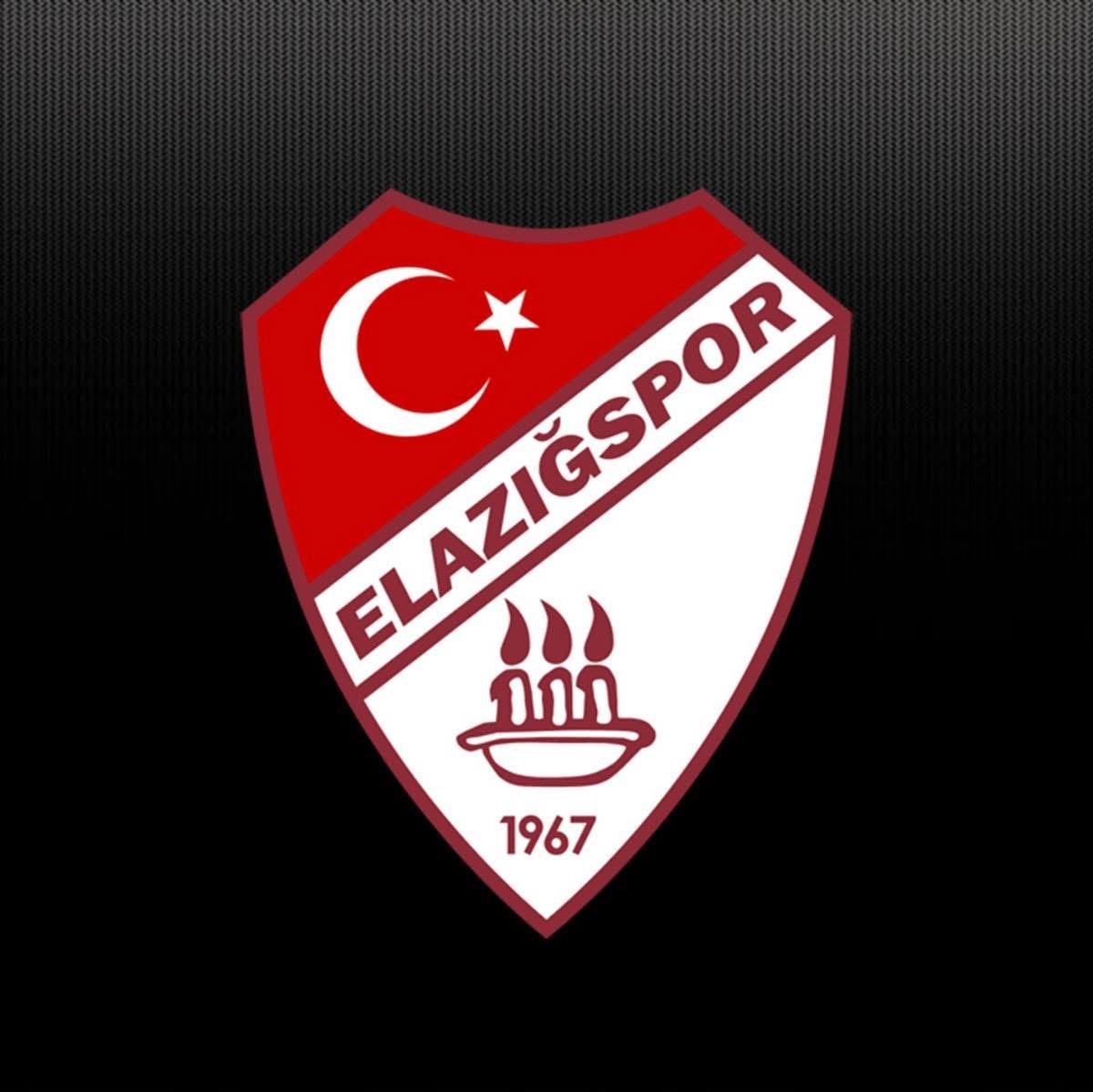 Elazığspor’dan Muhammed Gönülaçar açıklaması