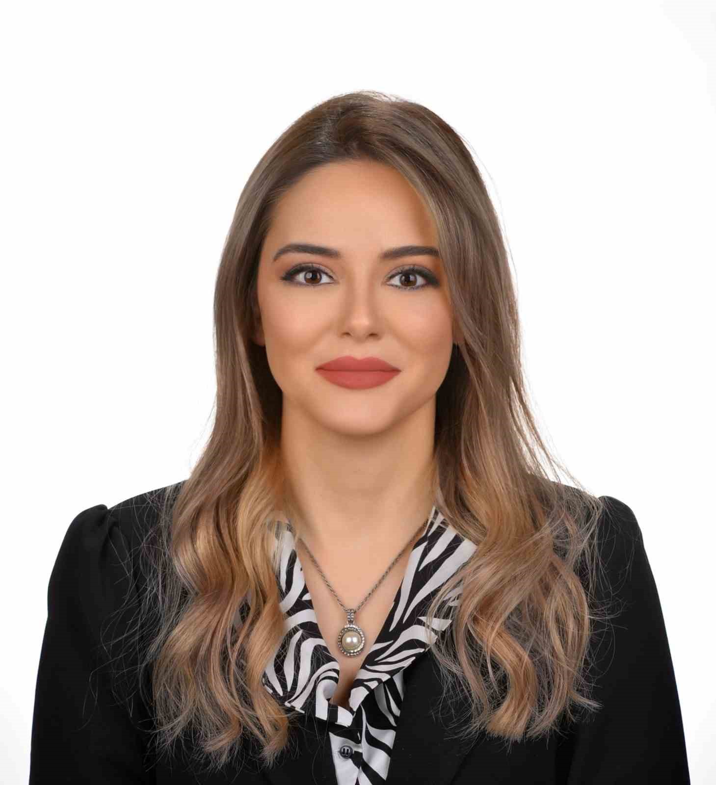 Meslek liseleri, geleceğin mesleklerinin merkezi olacak