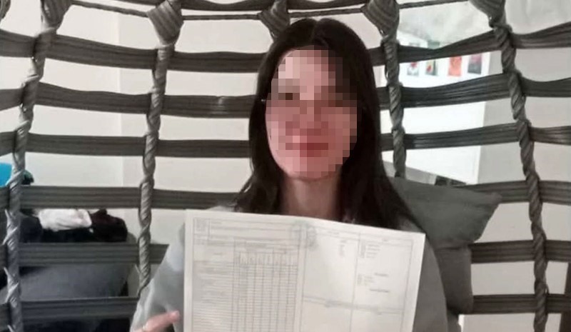 Eskişehir’de kaybolan genç kız İstanbul’da bulundu