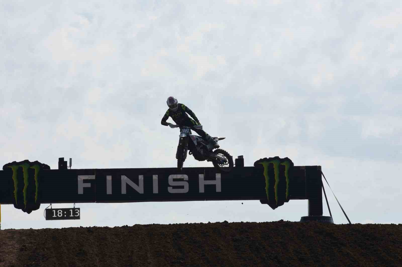 Mahmut Nedim Akülke: 