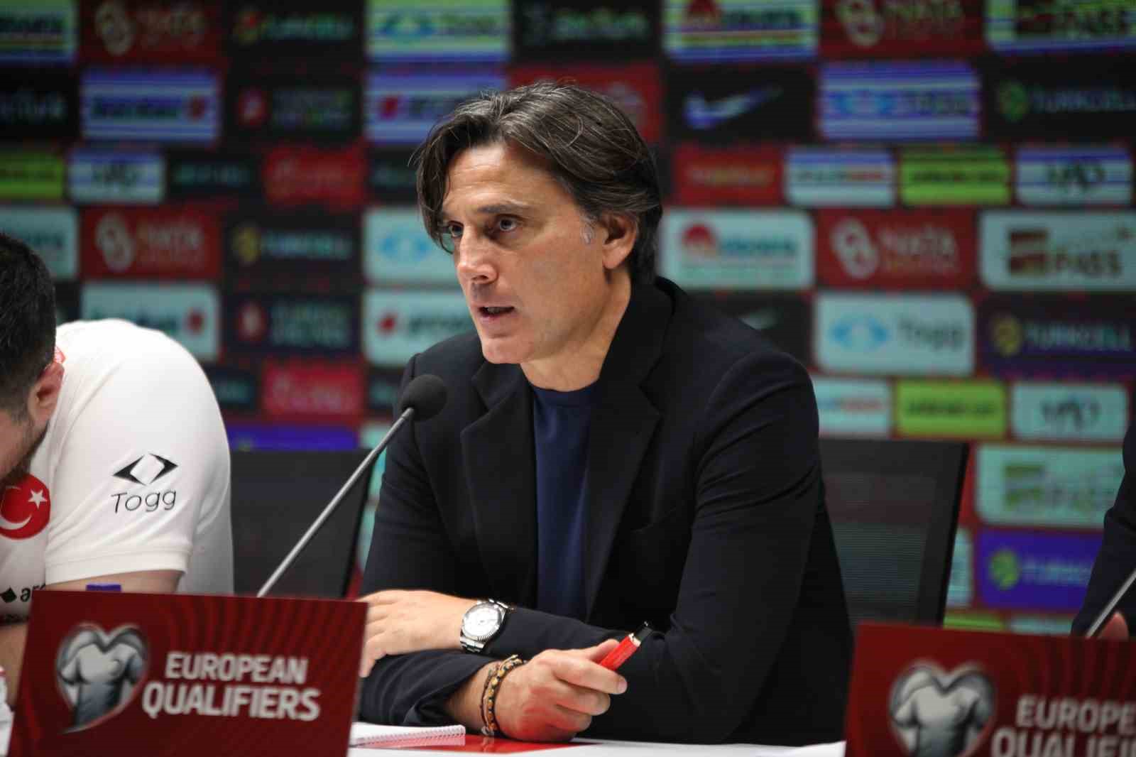Vincenzo Montella: 