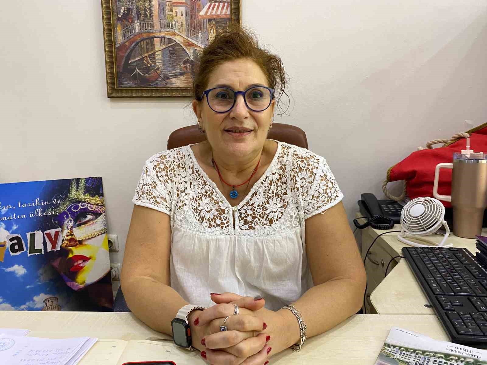 Yüksek fiyatlar tatilleri kısaltırken, vizesiz ülkeler öne çıktı