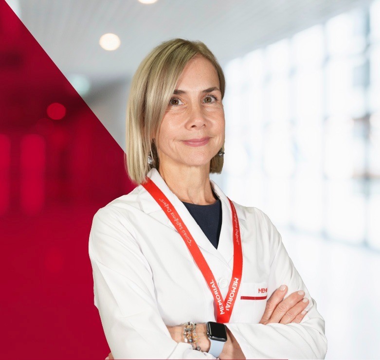 Yazdan kalan enfeksiyonlarla kışa girmeyin