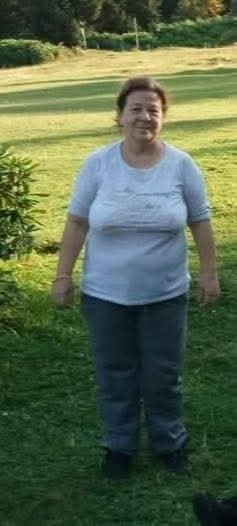 Çamaşır astığı sırada 5. kattan düşerek öldü