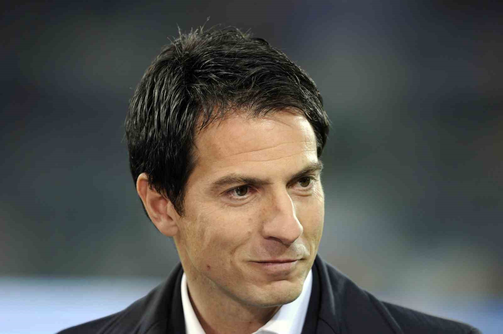 Başakşehir’de geçici teknik direktör olarak Marco Pezzaiuoli görev yapacak