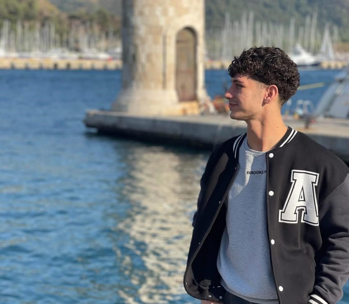 Ağır yaralı olarak hastaneye kaldırılan şahıs hayatını kaybetti