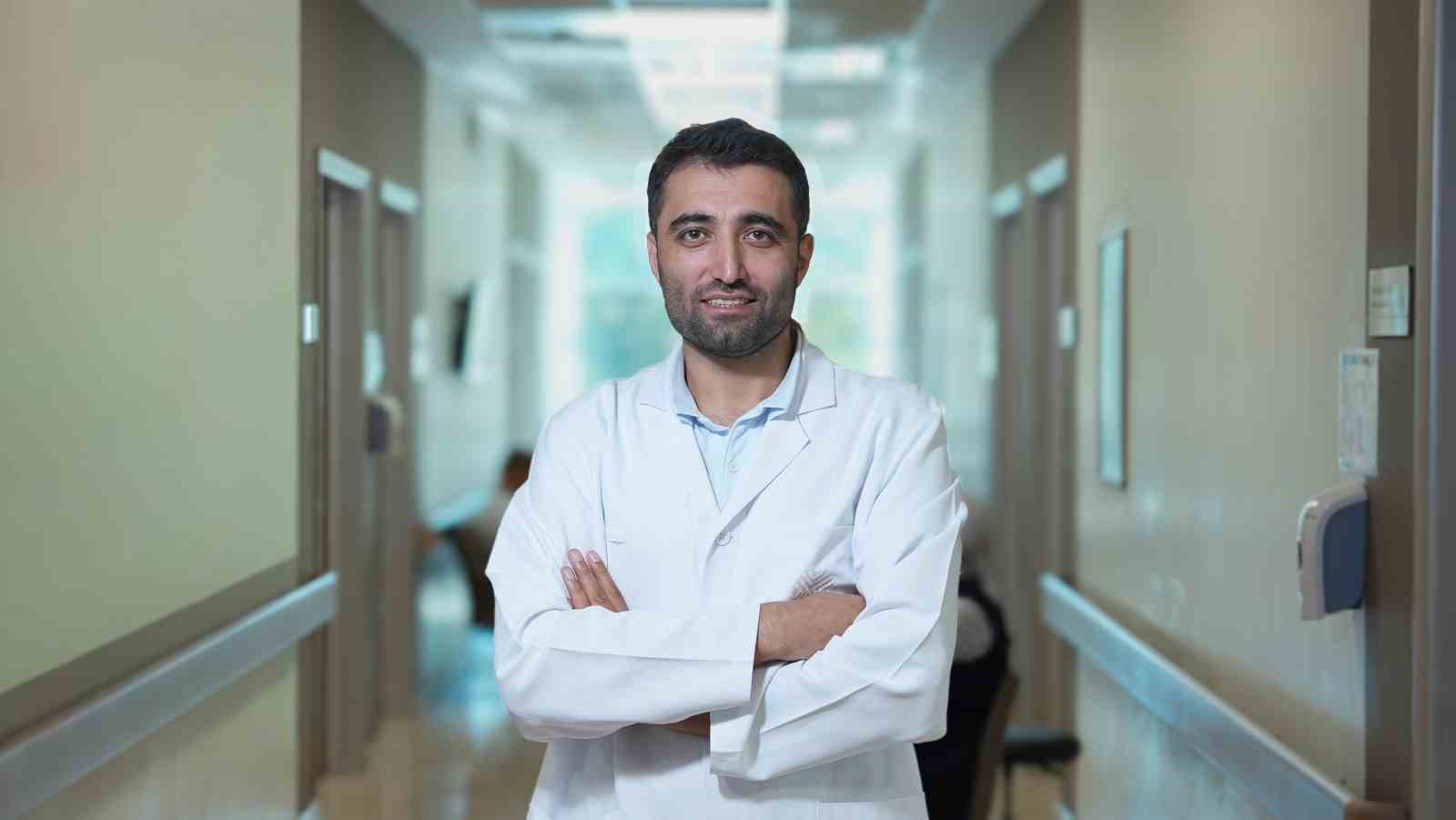 İntihar önlenebilir bir halk sağlığı sorunu