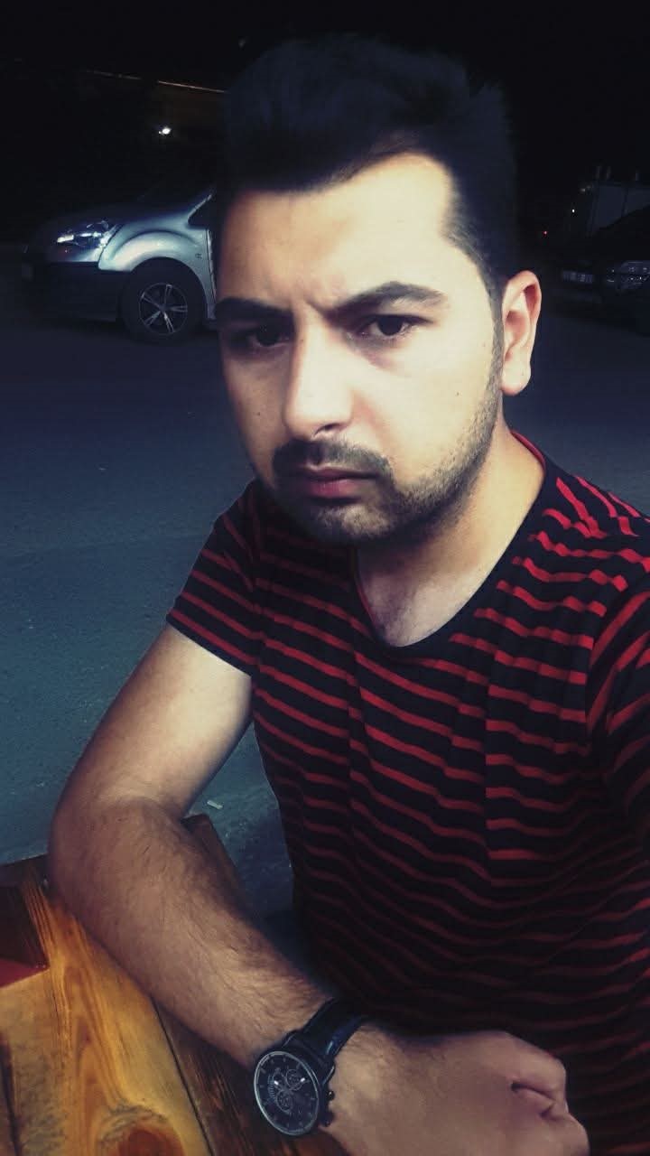 Eski karısı ve kayınvalidesini öldürüp, 2 kişiyi yaralayan şahıs tutuklandı