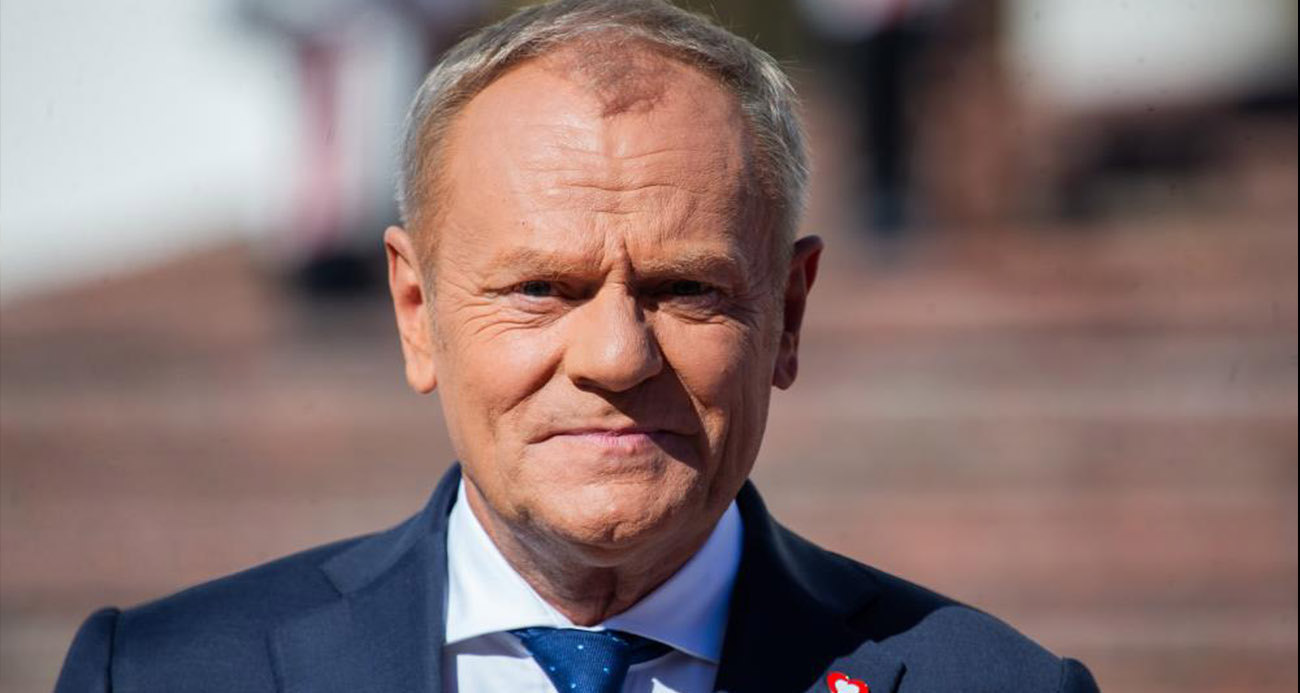 Polonya'dan Belarus ile olan sınır kapılarını kapatma kararı