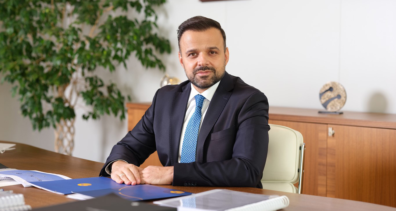 Turkcell ’Dünyanın En İyi Şirketleri’ listesinde