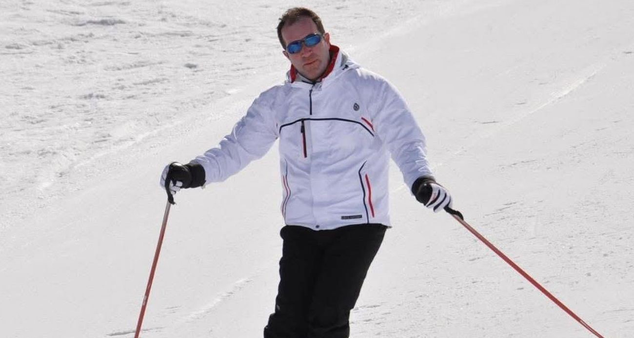 Kartalkaya faciasında otel yetkililerine 