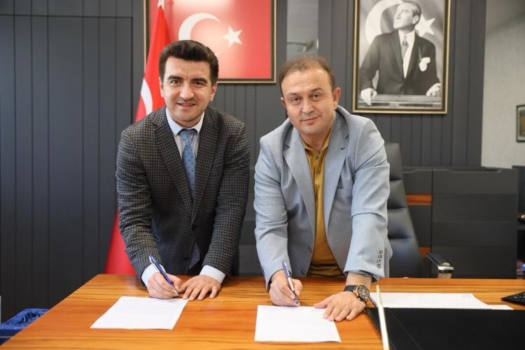 Muğla’da öğrencilere staj fırsatı