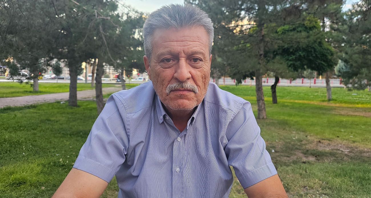 45 yıldır dinmeyen acı: 12 Eylül