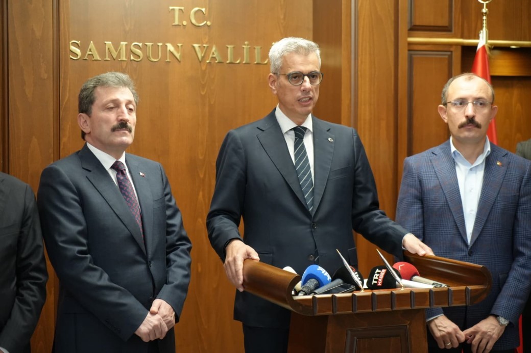 Bakan açıkladı: Sağlıkta 17 bin yeni atama yapılacak