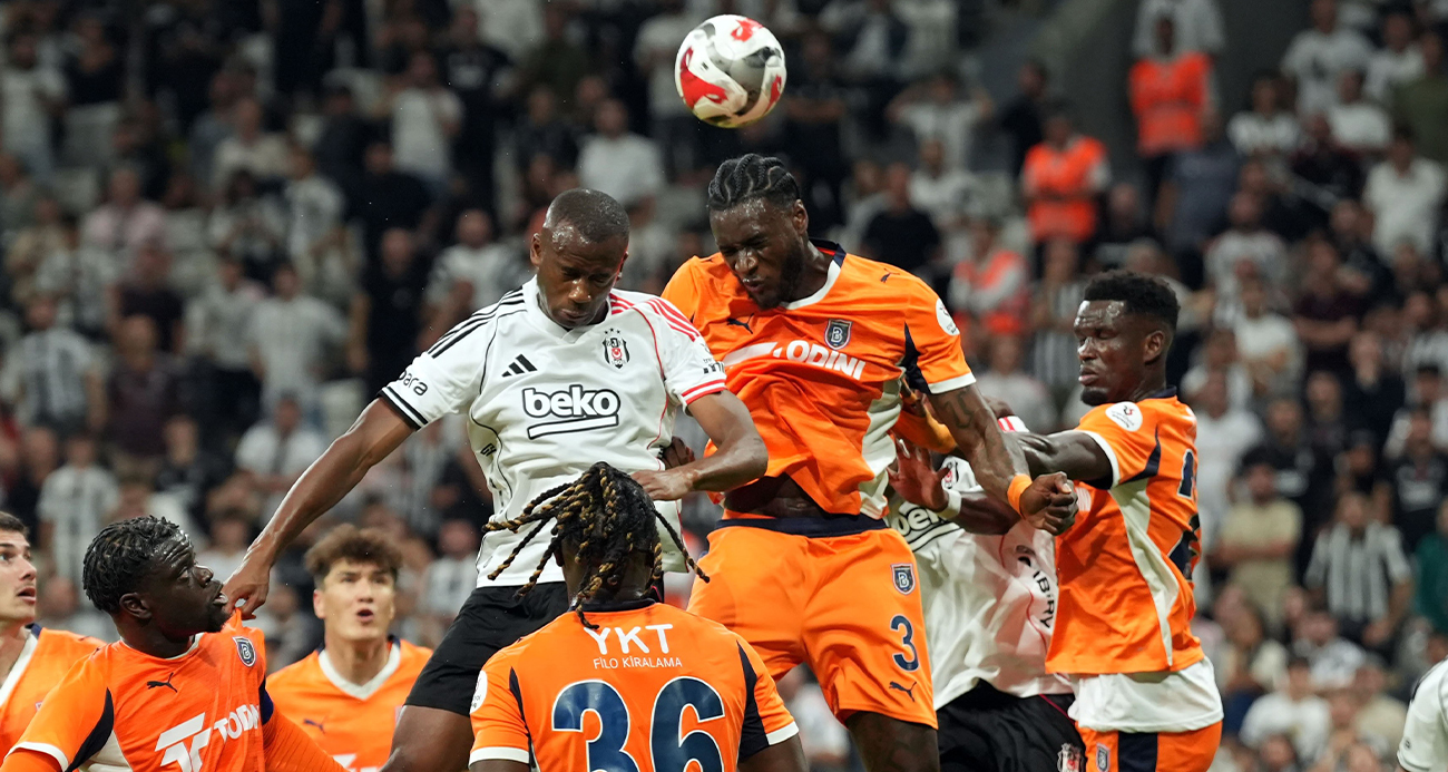 Sergen Yalçın galibiyetle tanıştı!