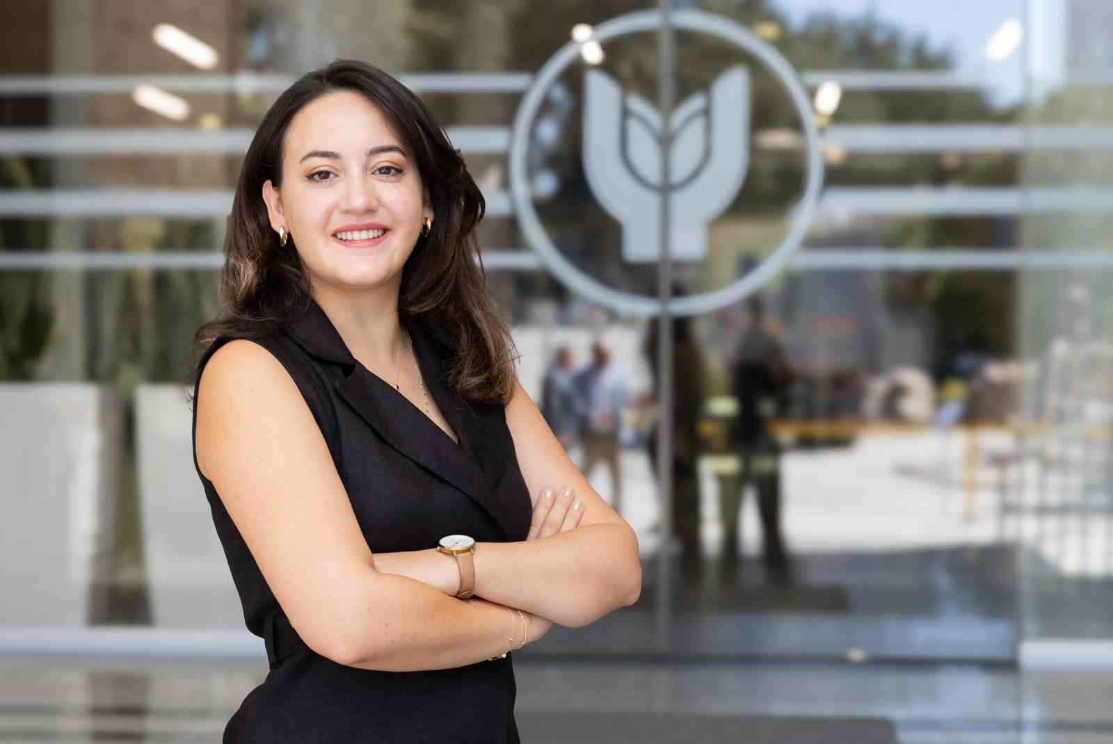 Yapay zeka direksiyon başında hayat kurtaracak