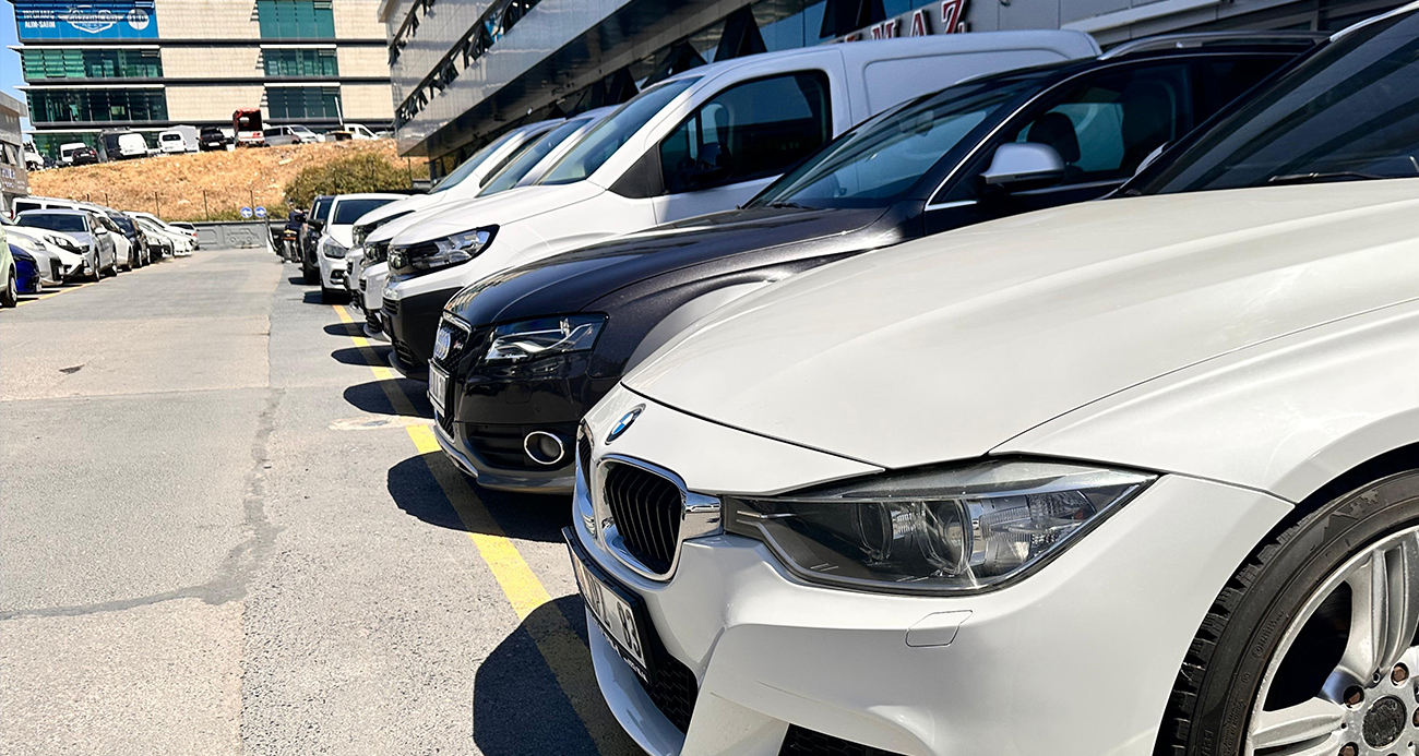 Yargıtay’dan sıfır araç sahiplerini ilgilendiren emsal karar