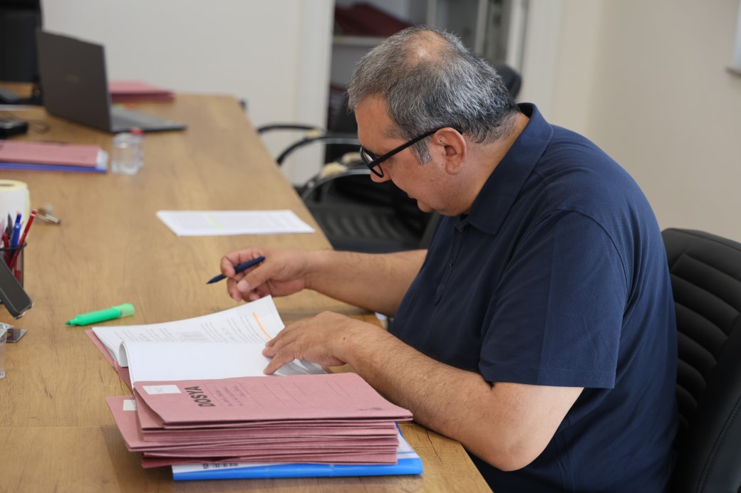 Kartınızı sakın kimseye vermeyin: Hesabı arkadaşı kullandı, cezayı sahibi aldı