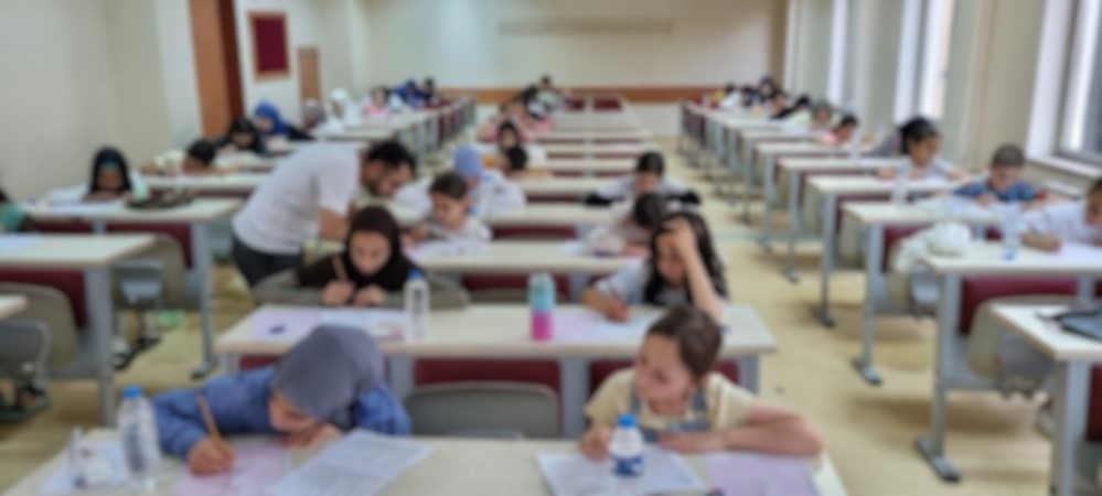 2025-2026 eğitim öğretim yılı ortak yazılı sınav tarihleri açıklandı