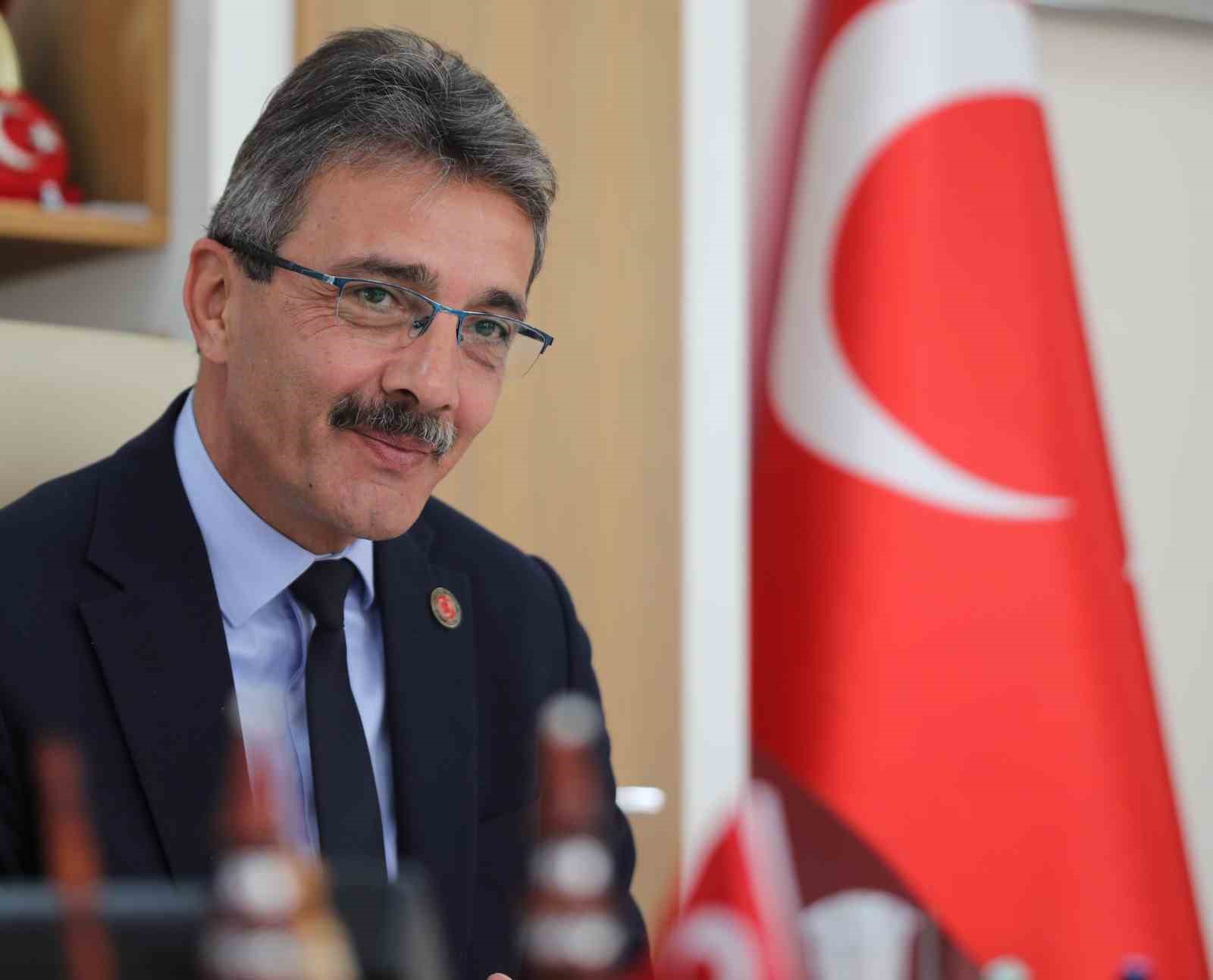 Erenler’de boks heyecanı yaşanacak