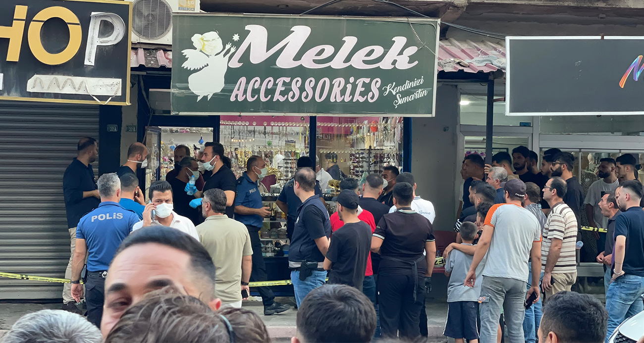 Geniş çaplı soruşturma başlatıldı!