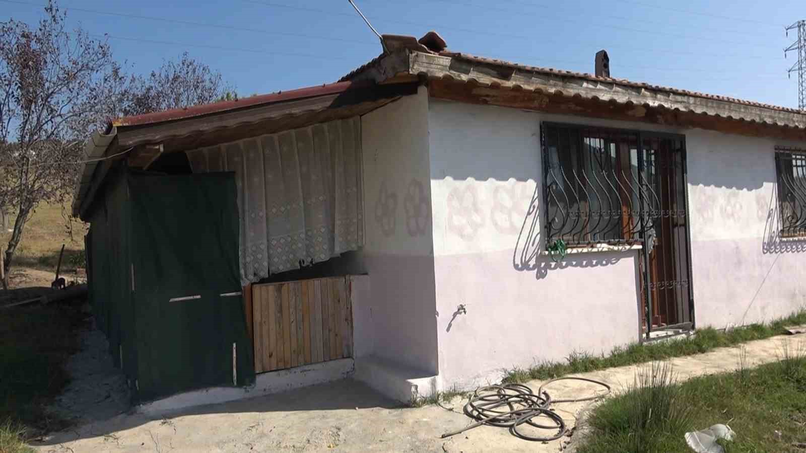 12 yaşındaki Kerem’in ölümüne ilişkin davada yargılama devam ediyor