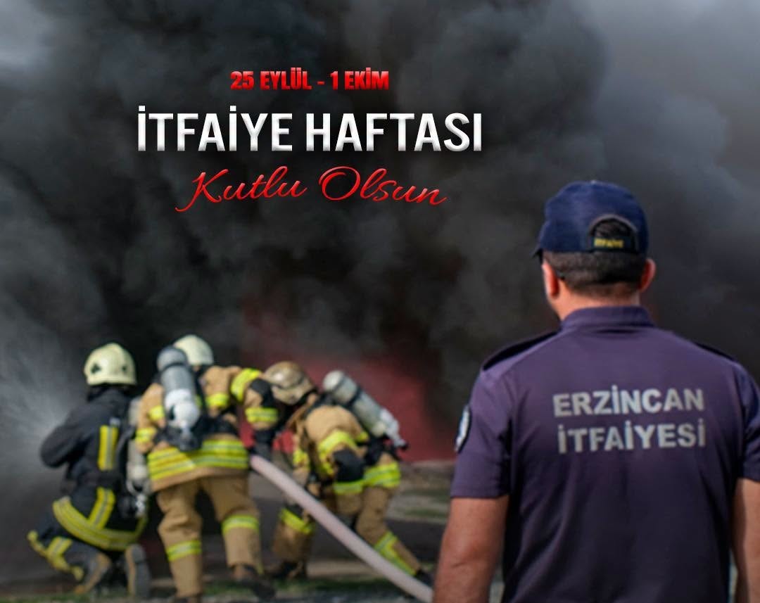 baskan-aksun-itfaiyecilerin-haftasini-kutladi