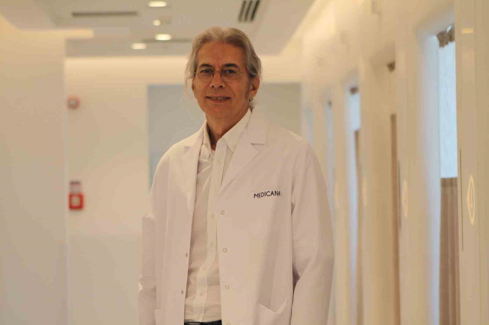 Karın zarı metastazlarında yeni umut: HIPEC ve PIPAC