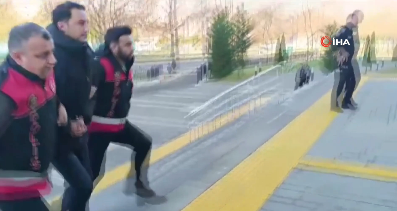 Peygamber Efendimiz’e hakaret ettiği iddia edilen belediye personeli hakim karşısına çıkacak