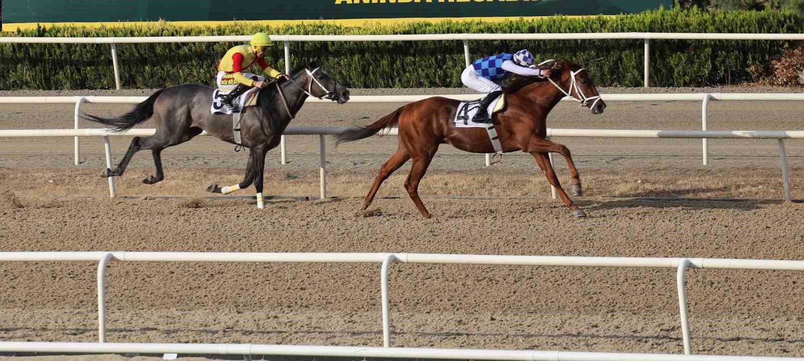 Bursa’da Büyükşehir Başkanlık koşusu