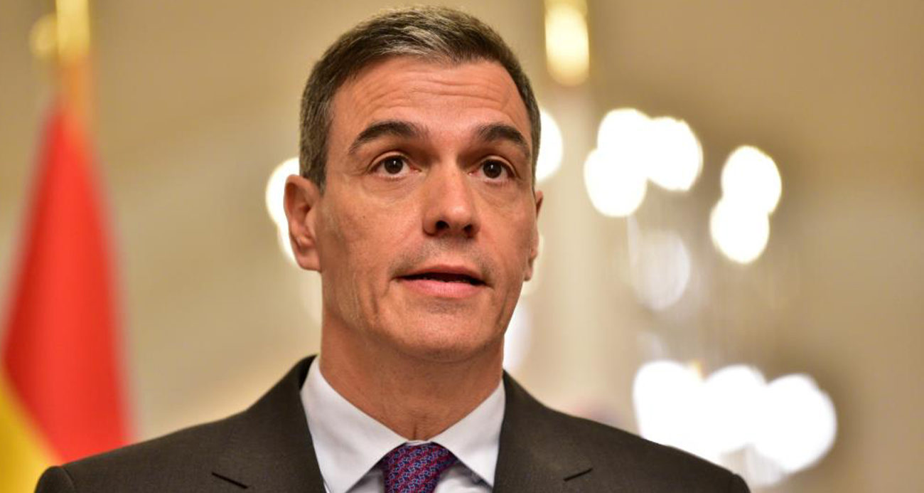 Resmen açıkladılar!