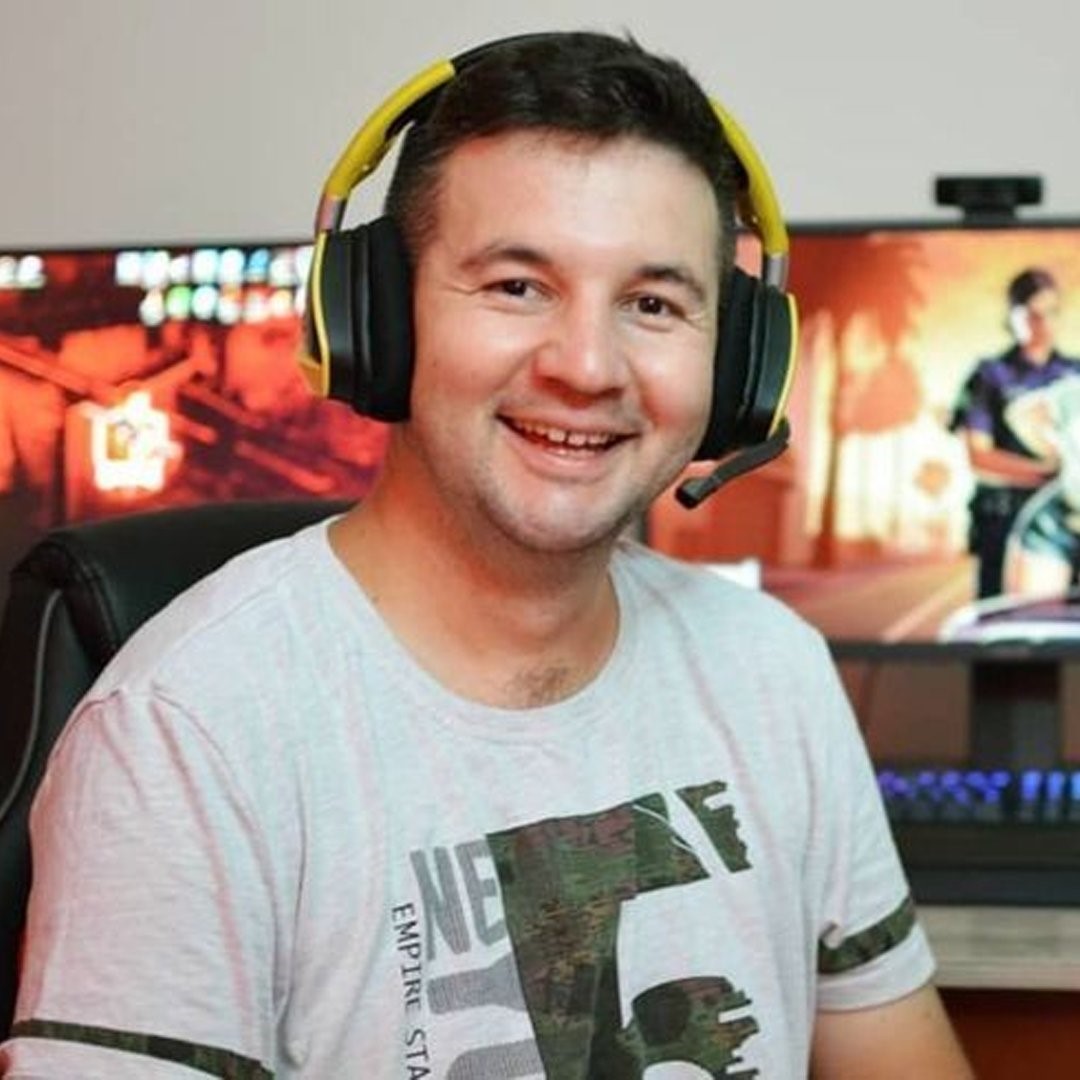 Ankara’da öldürülen uzman çavuşun yayıncı olduğu ortaya çıktı