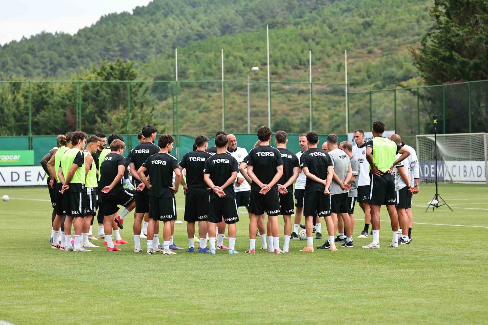besiktas-ta-midtjylland-maci-hazirliklari-basladi