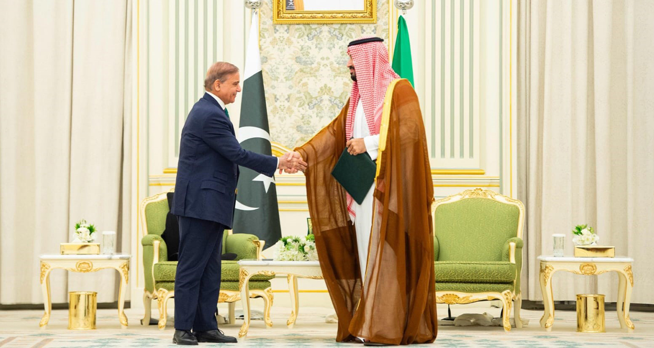 Dikkat çeken anlaşma!