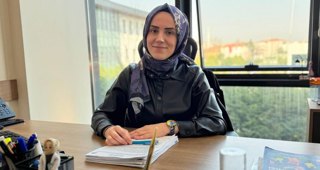 Uzmanından ailelere ‘akran zorbalığı’ uyarısı