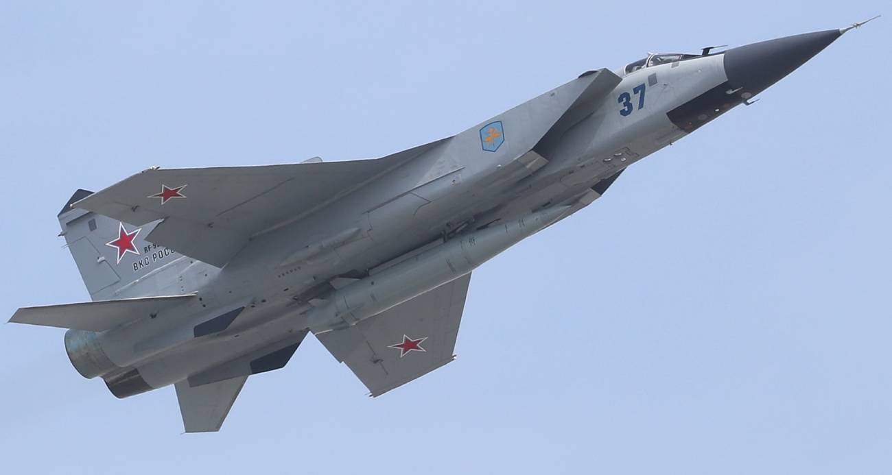 Rusya'dan Estonya hava sahası ihlali