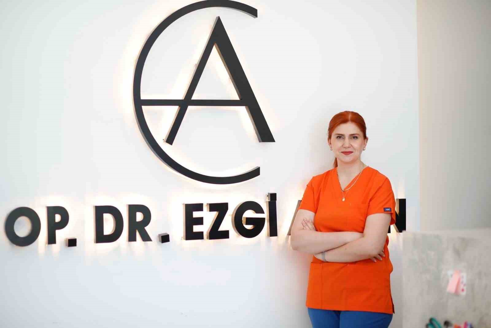 Dr. Aydın: 