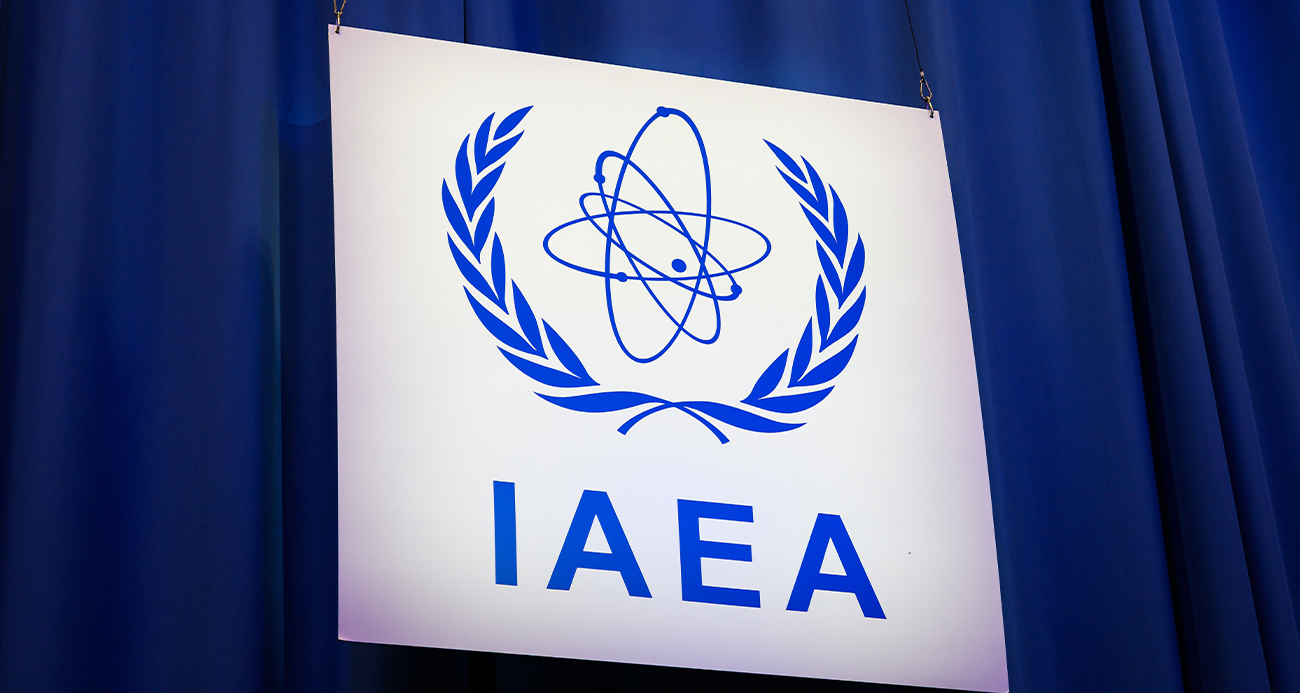 İran, UAEA ile işbirliğini askıya alacak