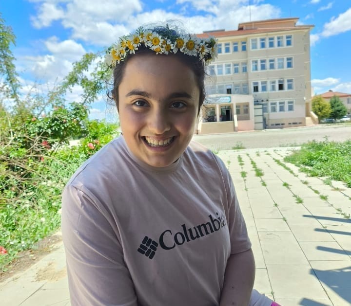 Malatya’da kayıp otizmli çocuk bulundu