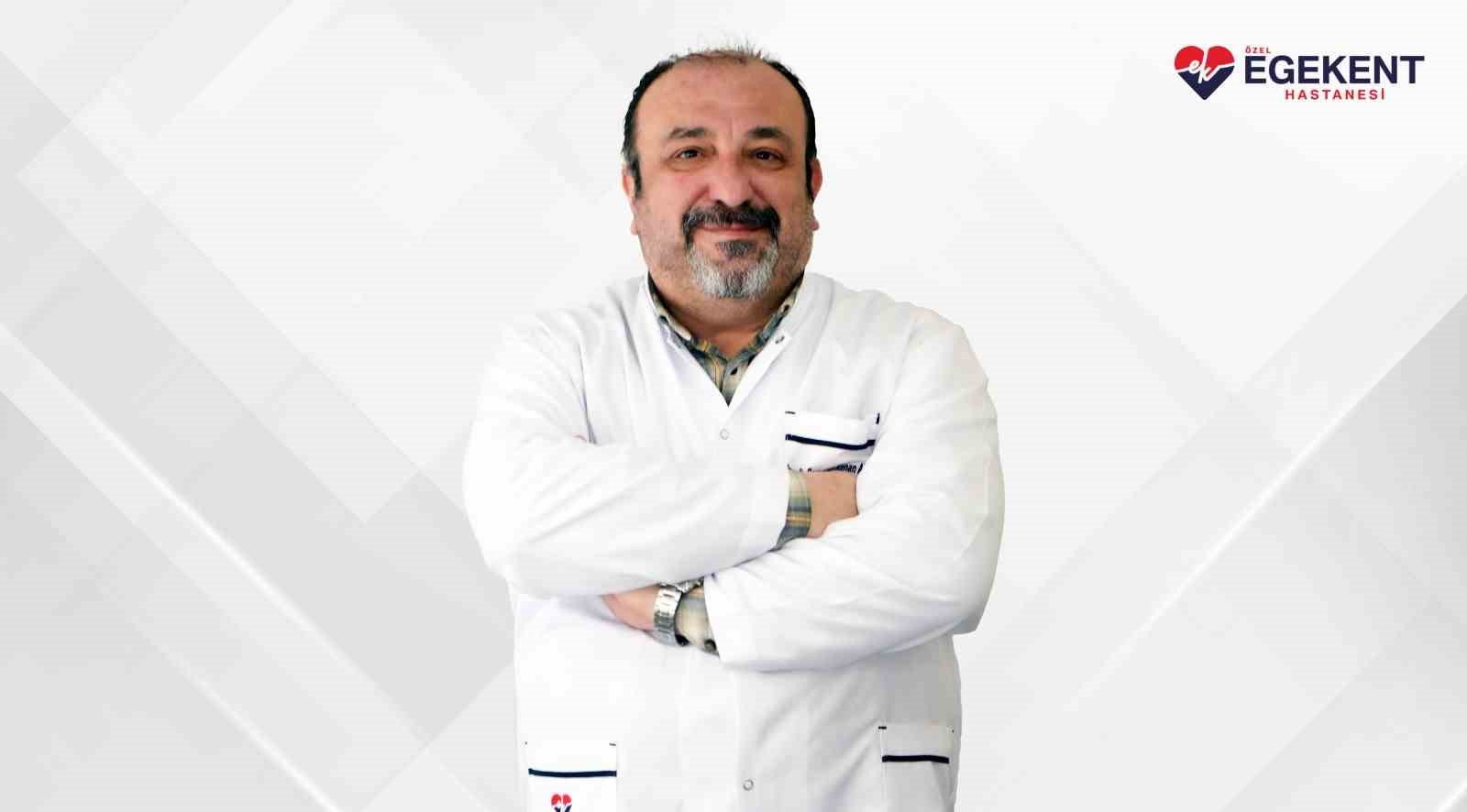 Grip aşısı zamanı geldi: Kimler ne zaman ve neden yaptırmalı