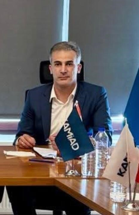 Bayburt’ta kamu ihaleleri krizi: Bayburt İl Özel İdaresine ’Şeffaflık’ çağrısı