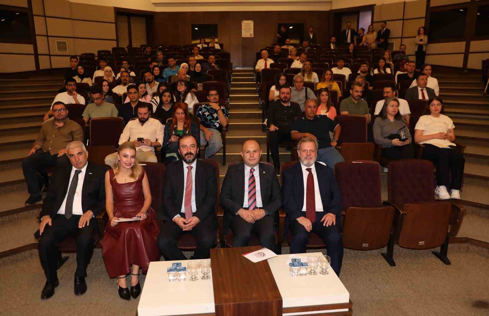 GTO, Trendyol iş birliği ile Dijital Usta Projesi’ne start verdi