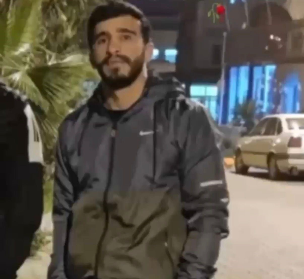 Diyarbakır’da 1 kişinin öldürüldüğü olayda 3 gözaltı