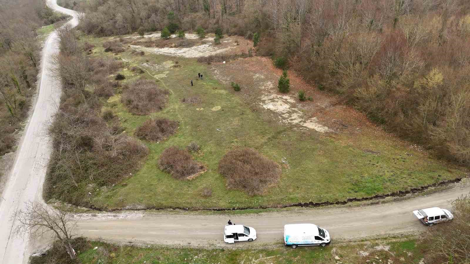 Başkan Yardımcısı Yıldız: 