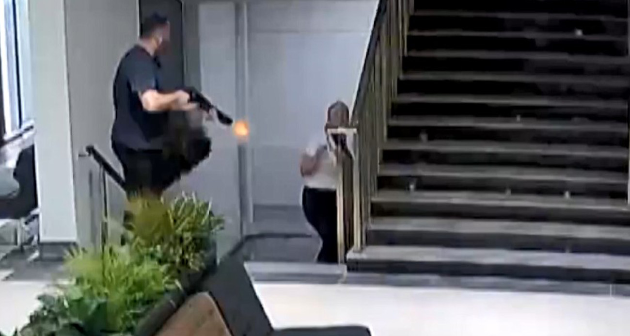 Dava yarın görülecek!