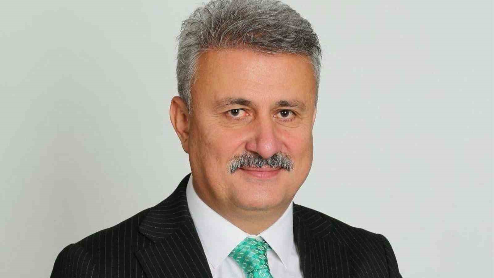 Eski belediye çalışanı tanığın savcılıktaki ifadesi ortaya çıktı: Tutuklanan başkan hakkında çarpıcı iddialar