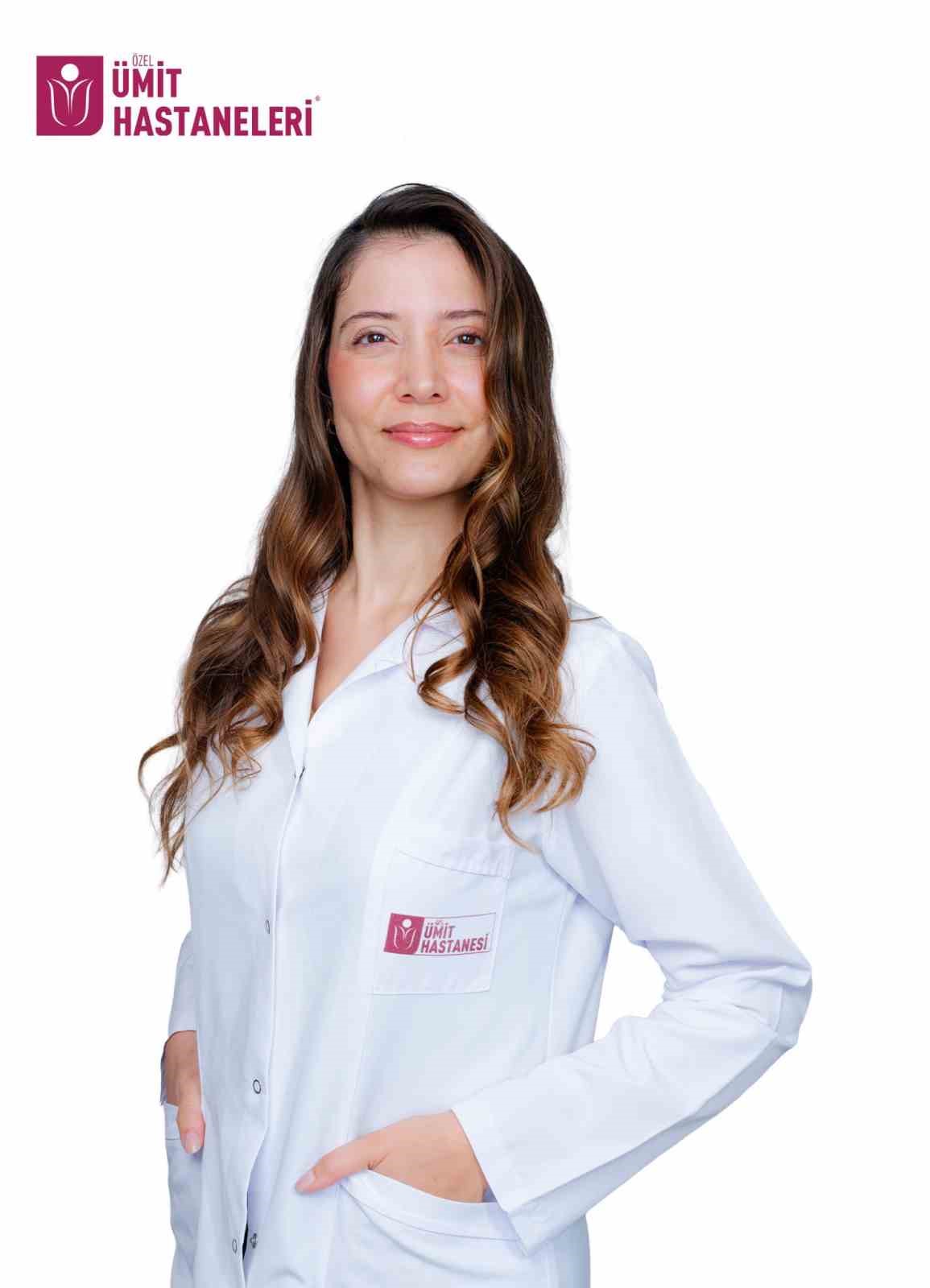 Çocuklarda COVID’in yeni versiyonuna dikkat